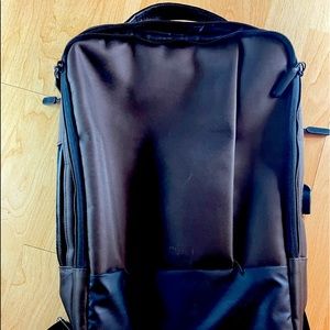 Lightweight Laptop Back Pack